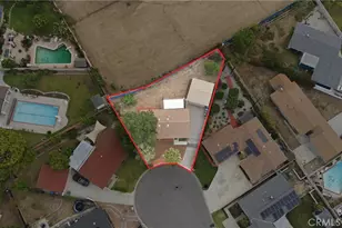 302 S Treanor, Glendora, CA 91741 - Photo 21