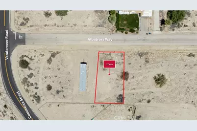 1 Albatross Way, Salton Sea, CA 92274 - Photo 17