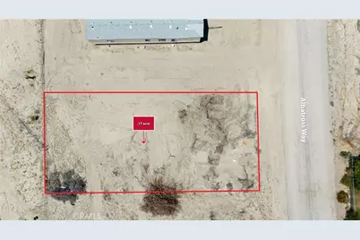 1 Albatross Way, Salton Sea, CA 92274 - Photo 15