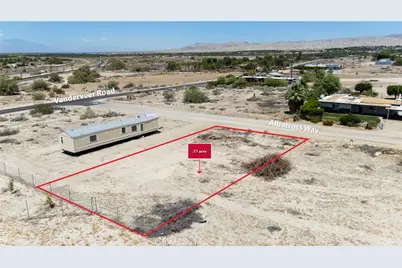 1 Albatross Way, Salton Sea, CA 92274 - Photo 5