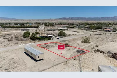 1 Albatross Way, Salton Sea, CA 92274 - Photo 9