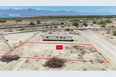 1 Albatross Way, Salton Sea, CA 92274 - Photo 3