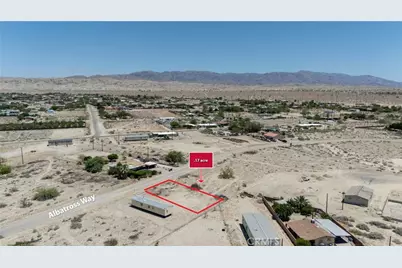 1 Albatross Way, Salton Sea, CA 92274 - Photo 19