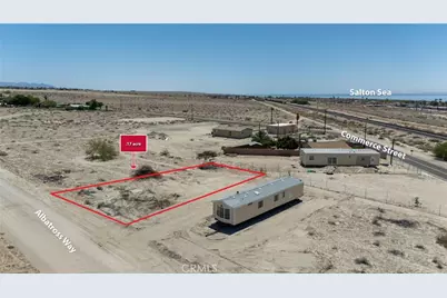 1 Albatross Way, Salton Sea, CA 92274 - Photo 11