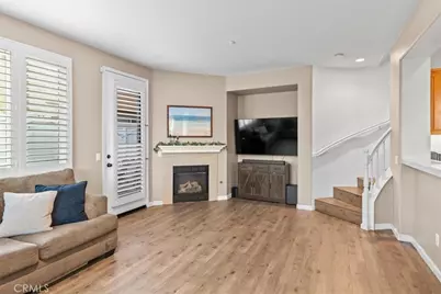27903 Cactus, Moreno Valley, CA 92555 - Photo 3