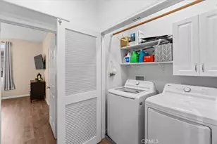 27903 Cactus, Moreno Valley, CA 92555 - Photo 19