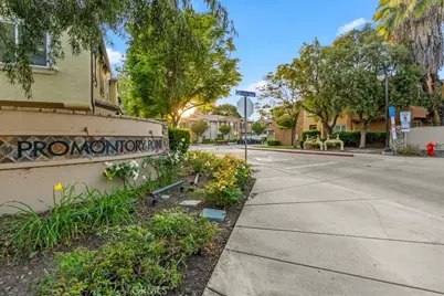 27903 Cactus, Moreno Valley, CA 92555 - Photo 27
