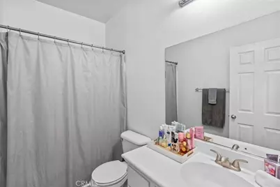 27903 Cactus, Moreno Valley, CA 92555 - Photo 17