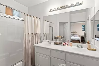 27903 Cactus, Moreno Valley, CA 92555 - Photo 13