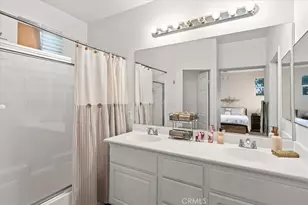 27903 Cactus, Moreno Valley, CA 92555 - Photo 13