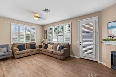 27903 Cactus, Moreno Valley, CA 92555 - Photo 5