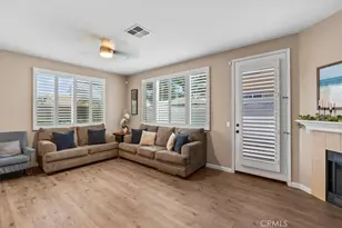 27903 Cactus, Moreno Valley, CA 92555 - Photo 5