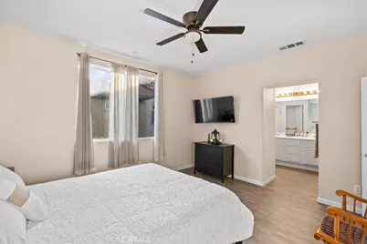 27903 Cactus, Moreno Valley, CA 92555 - Photo 11