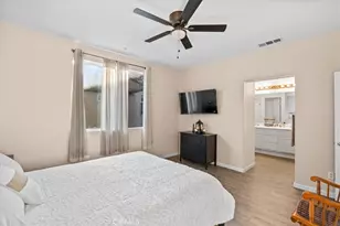 27903 Cactus, Moreno Valley, CA 92555 - Photo 11