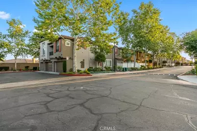 27903 Cactus, Moreno Valley, CA 92555 - Photo 25