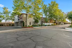 27903 Cactus, Moreno Valley, CA 92555 - Photo 25