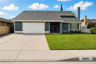 20631 Vejar Rd, Walnut, CA 91789 - Photo 1
