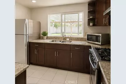 20631 Vejar Road, Walnut, CA 91789 - Photo 5