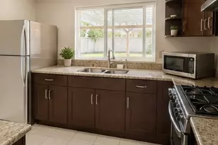 20631 Vejar Rd, Walnut, CA 91789 - Photo 5