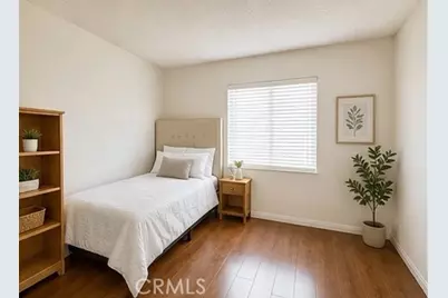 20631 Vejar Road, Walnut, CA 91789 - Photo 11