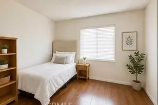 20631 Vejar Rd, Walnut, CA 91789 - Photo 11