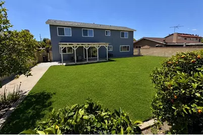 20631 Vejar Road, Walnut, CA 91789 - Photo 17
