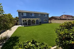 20631 Vejar Rd, Walnut, CA 91789 - Photo 17