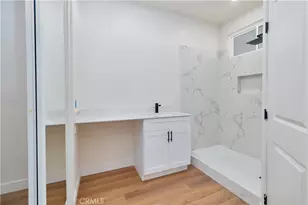 3397 N Poppy, Rialto, CA 92377 - Photo 25