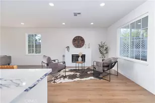 3397 N Poppy, Rialto, CA 92377 - Photo 13