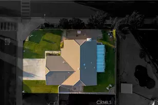 3397 N Poppy, Rialto, CA 92377 - Photo 7