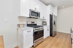 3397 N Poppy, Rialto, CA 92377 - Photo 17