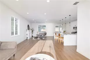 3397 N Poppy, Rialto, CA 92377 - Photo 11