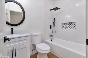 3397 N Poppy, Rialto, CA 92377 - Photo 19