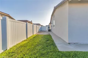 3397 N Poppy, Rialto, CA 92377 - Photo 29