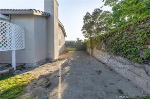 3397 N Poppy, Rialto, CA 92377 - Photo 31