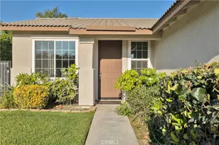 3397 N Poppy, Rialto, CA 92377 - Photo 9