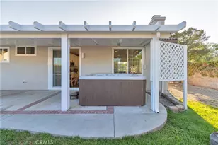 3397 N Poppy, Rialto, CA 92377 - Photo 27