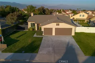 3397 N Poppy, Rialto, CA 92377 - Photo 3