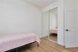 3397 N Poppy, Rialto, CA 92377 - Photo 21