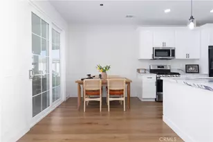 3397 N Poppy, Rialto, CA 92377 - Photo 15