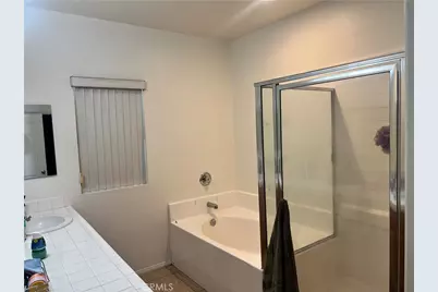 1024 Sykes, San Jacinto, CA 92582 - Photo 13