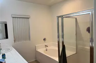 1024 Sykes, San Jacinto, CA 92582 - Photo 13