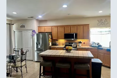 1024 Sykes, San Jacinto, CA 92582 - Photo 9