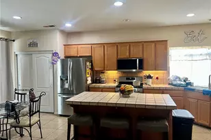 1024 Sykes, San Jacinto, CA 92582 - Photo 9