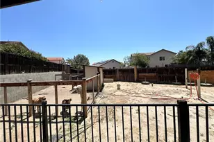 1024 Sykes, San Jacinto, CA 92582 - Photo 17