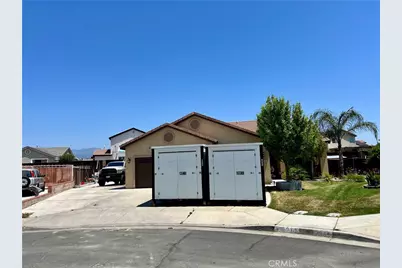 1024 Sykes, San Jacinto, CA 92582 - Photo 3