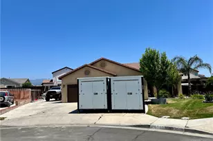 1024 Sykes, San Jacinto, CA 92582 - Photo 3