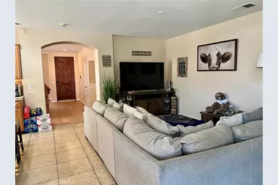 1024 Sykes, San Jacinto, CA 92582 - Photo 7
