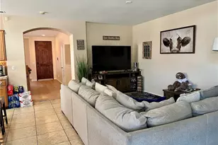 1024 Sykes, San Jacinto, CA 92582 - Photo 7