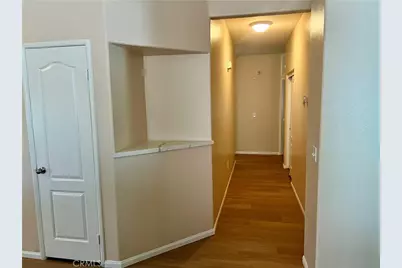 1024 Sykes, San Jacinto, CA 92582 - Photo 11